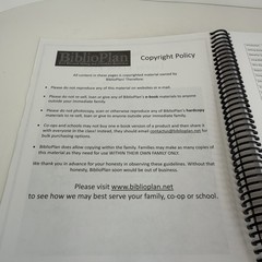 BiblioPlan Lesson Plans Plus: K-12 Resource Guide for Early Modern History 2023