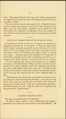 The Barbarities Of The Rebels As Shown In Their Cruelty To Prisoners (1863)