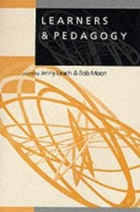 Learners & Pedagogy