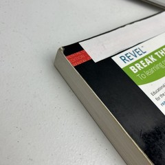Technical Communication Richard Johnson-Sheehan 6th Edition (rental edition)