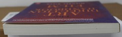 Art Direction Handbook for Film by Michael Rizzo (2005, Focal Press)