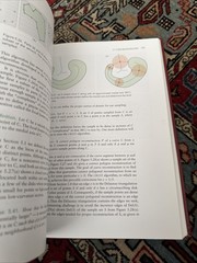 Discrete and Computational Geometry, Devadoss, Satyan L.,O’Rourke, Joseph, Excel