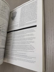 Hand and Upper Extremity Rehabilitation : A Practical Guide by Michael A….