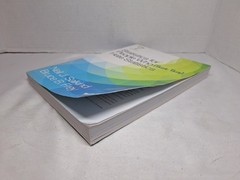 Statistics For People Who (Think They) Hate Statistics Salkind & Frey Sage PB