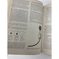 Automotive Electronics and Electrical Equipment 9th Ed William Crouse 1981