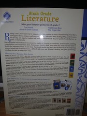 Memoria Press, Treasure Island By Robert Louis Stevenson