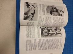 Clinical Orthopaedics and Related Research No 203 Feb 1986 Lumbar Spine Fixation