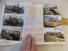 Intermodal Modeler’s Guide vol2; Randall B Lee; Highlands Station 1997 (032008)