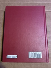 Aspen Casebook Ser.: Environmental Protection : Law and Policy by Daniel…