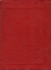 Revolution Curriculum Guide HS Grades Calvert Charles St Mary’s County Maryland