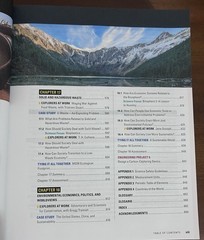 National Geographic Environmental Science Teacher’s Edition Alabama Revised2024