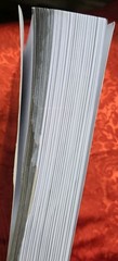 Principles of Microeconomics 3e by OpenStax Rice University Paperback SEE PHOTOS
