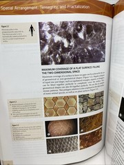 Architecture of Human Living Fascia (2015, Hardcover + DVD, Clean Pages)