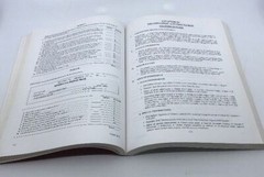 Law For Business Study Guide and Workbook Ashcroft Taylor SHIPS WITHIN 24HRS