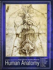 Study Guide and – Spiral-bound, by William Saltarelli Aimee – Acceptable n