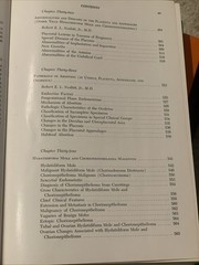 Novak’s Gynecologic and Obstetric Pathology With Clinical & Endocrine Relations
