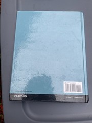Applied Statics and Strength of Materials George Limbrunner Leonard Spiegel 4TH