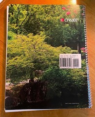 Gen Biology Lab I BIOL 143 Workbook McGraw Hill Create ISBN 9781307808223