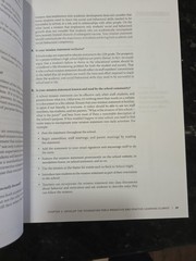 Leadership in Behavior Support : Administrator’s Guide 2nd Second Ed. VERY GOOD