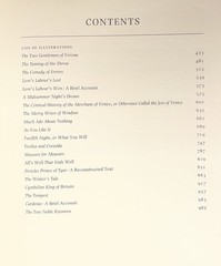 The Complete Oxford Shakespeare 3 Vol Box Set HC – Histories Comedies Tragedies