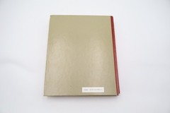 Business Law With UCC Applications 6th Edition 1983 Rosenberg Ott Byers Brown HC