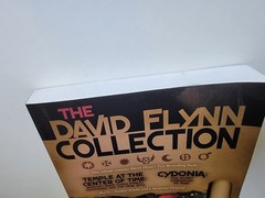 David Flynn Collection by David Flynn (2012, Trade Paperback)