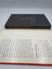 Numerical Initial Value Problems…By C. William Gear (1971) 1st Ed. HC DJ