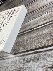 Hands-On Machine Learning with Scikit-Learn, Keras, and TensorFlow 2nd Edition