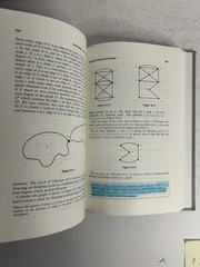 Introductory Combinatorics by Brualdi Richard – 1977 Vintage H/C