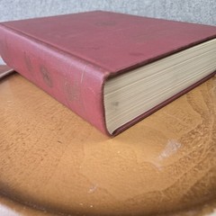 Handbook of Mathematical Functions W/Formulas, Graphs & Mathematical Tables 1964