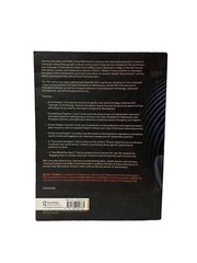 Teaching Secondary and Middle School Mathematics 5th Ed by Daniel Brahier 2016