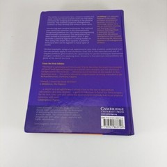 Data Analysis for Physical Scientists Featuring Excel 2nd Ed Les Kirkup 2012 HC