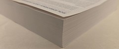 SOLIDWORKS 2024 Advanced Techniques: Mastering – Paperback, by Paul Tran LN