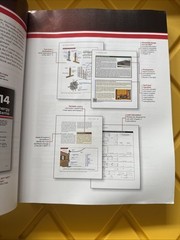 Electrical Systems Based on the 2017 NEC – Paperback