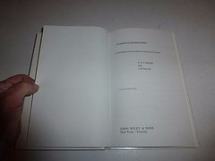 Statistical Distributions – N.A.J. Hastings,J.B. Peacock, HB 1975 B342