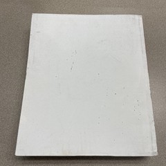 James Stewart Calculus Calculus 8th Edition