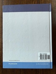 Construction Project Management Fourth Edition, by Frederick Gould & Nancy Joyce