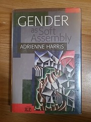Gender As Soft Assembly