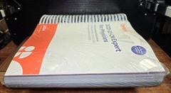 Optum ICD-10-CM Expert for Physicians The Complete Official Code Set 2024 Book