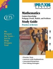Study Guide (Mathematics) – GOOD