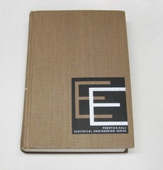Electronics & Circuit Design Book Bundle – Analog & Digital – Vintage – 16 Books
