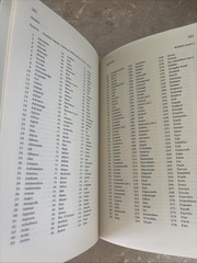 United States Diplomatic Codes and Ciphers, 1775-1938 by Ralph E. Weber