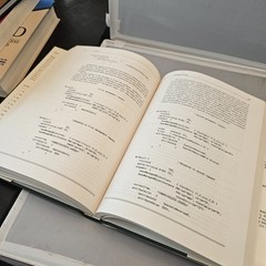 IDSN, DECnet, and SNA Communications by Thomas C. Bartee (1989, Hardcover)