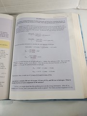 Exploring Creation with Chemistry 2nd Edition Apologia Hardcover Textbook Wile