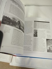 A History of the World Book New 352 Pages