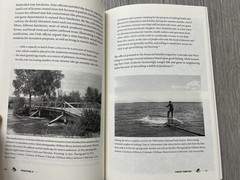 Trout Culture How Fly Fishing Forever Changed the Rocky Mountain West Brown VG