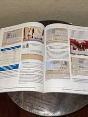 Mike Holt’s Illustrated Guide to Understanding NEC Req for Bonding and Grounding