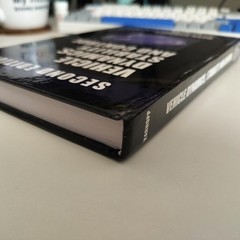VEHICLE DYNAMICS, STABILITY, AND CONTROL, SECOND EDITION By Dean Karnopp