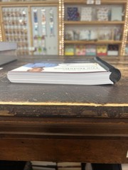 New NurseThink For Students The Notebook Note Taking 2021 By Bristol/Sherrill