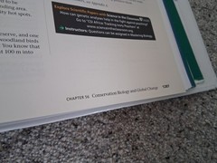 Campbell Biology, 12th edition Hardcover